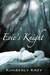 Evie's Knight (The Knight S...