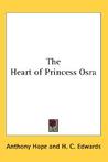 The Heart of Princess Osra The Heart of Princess Osra
