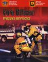 Fire Officer: Principles and Practice Fire Officer: Principles and Practice
