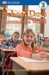 School Days Around the World (Hardcover)