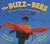 The Buzz on Bees: Why Are T...