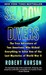 Shadow Divers (Paperback)