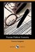 Popular Political Economy by Thomas Hodgskin Popular Political Economy by Thomas Hodgskin