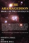 The Armageddon The Armageddon