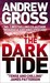 The Dark Tide (Ty Hauck, #1)