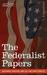 The Federalist Papers (Hardcover)