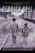 Silent Covenants: Brown V. ...