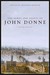 The Songs and Sonnets