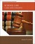School Law by Michael W. La Morte School Law by Michael W. La Morte