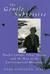 The Gentle Subversive: Rachel Carson, Silent Spring, and the Rise of the Environmental Movement (Paperback)