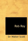 Rob Roy