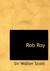 Rob Roy