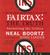 Fairtax: The Truth: Answering the Critics (Audio CD)