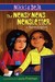 Nikki and Deja: The Newsy N...