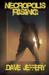 Necropolis Rising (Paperback)
