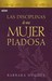 Disciplinas De Una Mujer Piadosa (Spanish Edition)