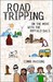 Roadtripping by Conni Massing