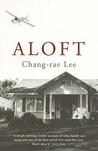Aloft Aloft
