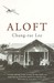 Aloft