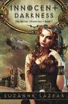 Innocent Darkness (The Aether Chronicles, #1)