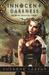 Innocent Darkness (The Aether Chronicles, #1)