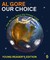 Our Choice: A Plan to Solve the Climate Crisis (Hardcover)