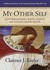 My Other Self: Co...