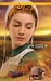 Miriam's Heart (ebook)