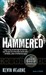Hammered (The Iron Druid Ch...