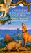 A Night In The Lonesome October (Paperback)