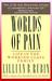 Worlds of Pain: Life in the Working-Class Family