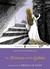 The Princess and the Goblin (Paperback)