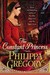 The Constant Princess (Hardcover)