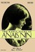 The Early Diary of Anaïs Nin, Vol. 2 by Anaïs Nin The Early Diary of Anaïs Nin, Vol. 2 by Anaïs Nin