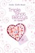 Triple Shot Bettys in Love (Triple Shot Bettys, #2)