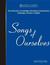 Songs Of Ourselves