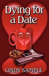 Dying for a Date