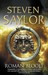 Roman Blood (Roma Sub Rosa, #1)