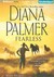 Fearless (Audio CD)