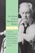 The Collected Stories Of Benedict Kiely