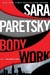 Body Work (V.I. Warshawski, #14)