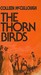 The Thorn Birds (Hardcover)