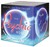 The Psychic Box: How to Bec...