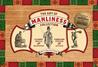 Art of Manliness Collection Art of Manliness Collection