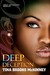 Deep Deception (Paperback)