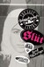 The Last Living Slut: Born in Iran, Bred Backstage (ebook)