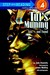 Tut's Mummy: Lost...and Found (Hardcover)