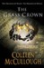 The Grass Crown (Masters of Rome 2)