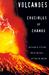Volcanoes: Crucibles of Change (Paperback)