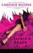 Charmed & Ready (Bronwyn the Witch, #2)